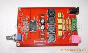 YJ00211-供应TA2024数字功放板1|ru