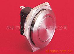 供应BULGIN按钮开关及全线产品