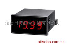 供应鹤贺电机直流電圧計?電流計、受信/显示仪表 