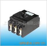 供应DZ910-100/330断路器