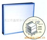 特卖原装过滤器GKYScx吸附法高效过滤器过滤板框ys支持混批gk给力