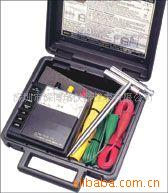 供应日本KYORITSU共立 4102A-H接地电