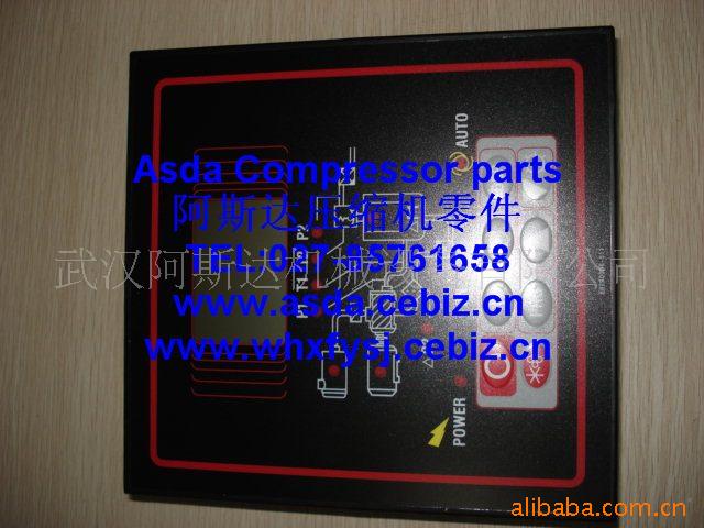 供应新疆寿力空压机配件