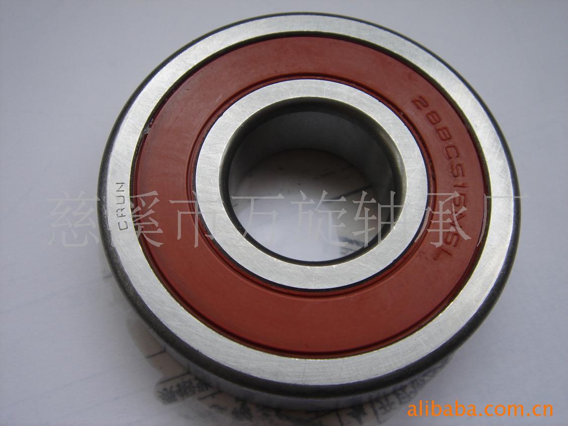 供应摩托车曲轴轴承