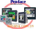 供应日本DIGITAL,PROFACE触摸屏