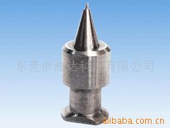 供应精密针头、针咀、针嘴(图)