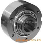 咸阳超越供应CHAOYUE离合器CKZF-A系列超越离合器