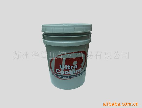 供应空压机专用油