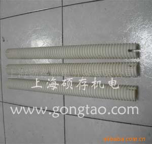 供应外丝炉管,外螺纹管,外螺纹陶瓷管(图)