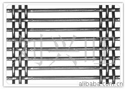 供应不锈钢轧花,镀锌轧花,大轧花网