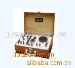 teaching Potentiometer FM87-1 Instructions