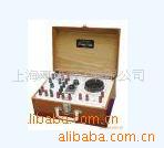 teaching Potentiometer FM87-1 Instructions
