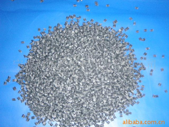 供应10%矿物增强的PP