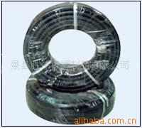 供应耐温蒸汽管 耐温胶管 消防软管 耐稳蒸汽输送胶管