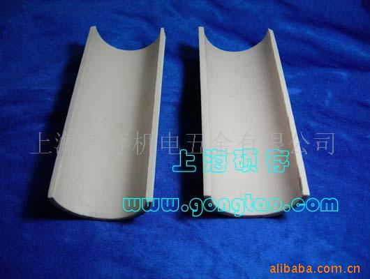 糧רøĥAL2O3մɹܣմŹ(ͼ)