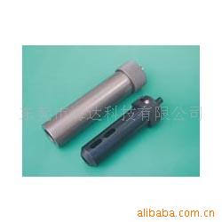 供应卡式胶筒(图)