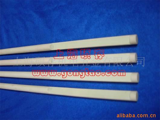 糧רøĥAL2O3մɹܣմŹ(ͼ)