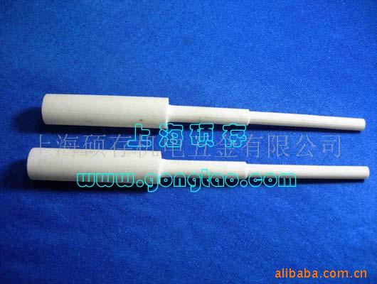 糧רøĥAL2O3մɹܣմŹ(ͼ)