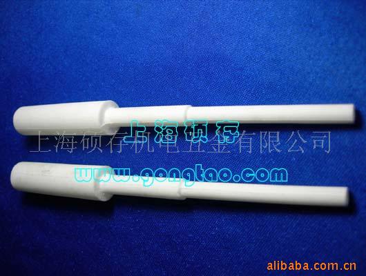 糧רøĥAL2O3մɹܣմŹ(ͼ)