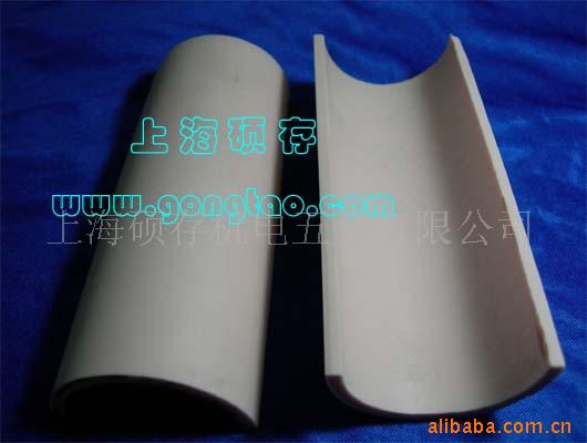 糧רøĥAL2O3մɹܣմŹ(ͼ)