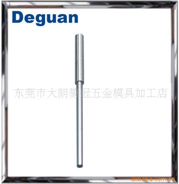 厂家订制精密配件不锈钢回针品质保证托司