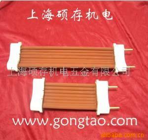 ���������߼���Ԫ�� �����߼�����(ͼ)