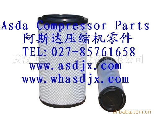 供应沈阳阿特拉斯空压机配件2901170100 