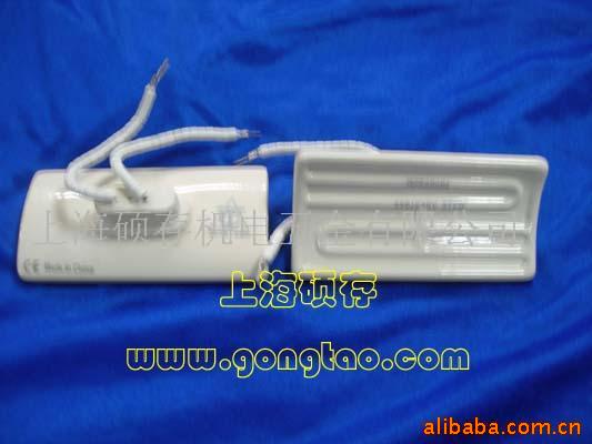 �մɵ���Ƭ�������߼�����(ͼ)