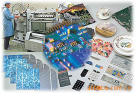 供应耐溶型重氮感光胶(图)