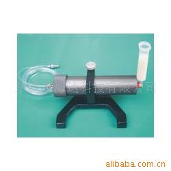供应条状胶类分装器(图)