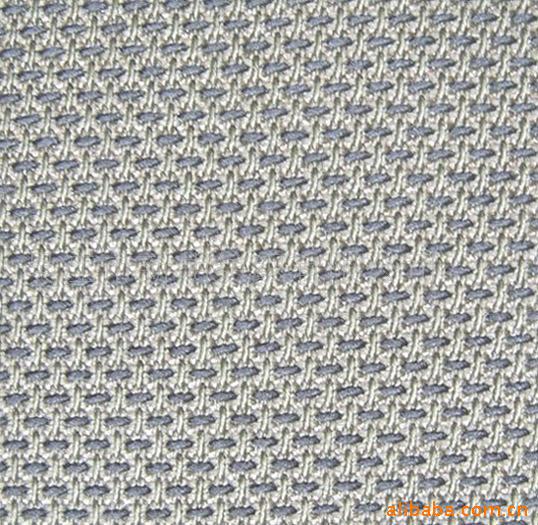 供应1680D阳离子牛津布 旅行包面料 登山包面料