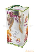 ϻyƷb,ĥɳPPۺУPVCz