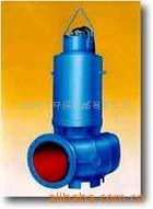 供应 潜水排污泵、潜污泵