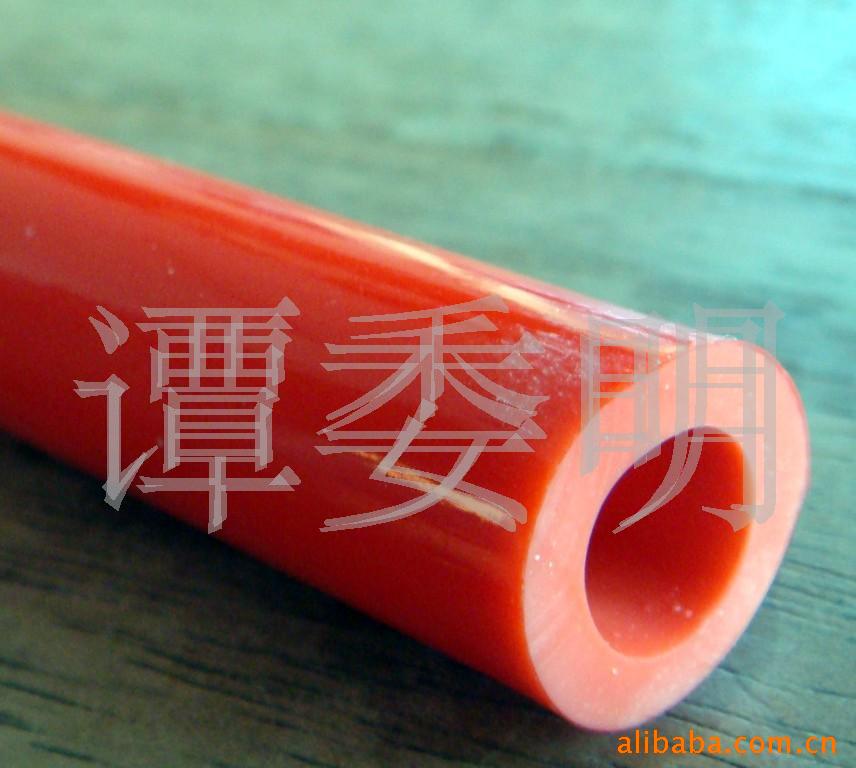 供应PVC煤气管大A8