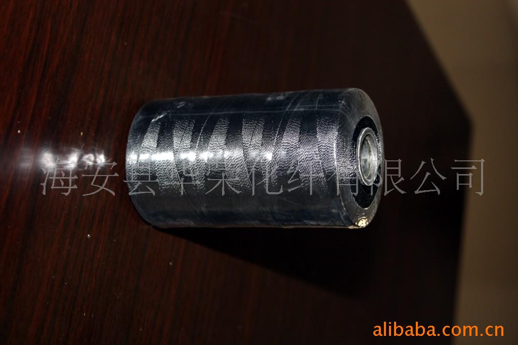 供应锦纶长丝,锦纶线