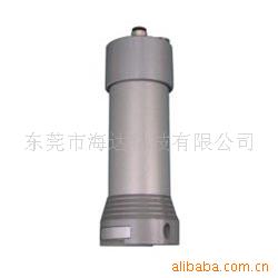 供应双液胶阀(图)