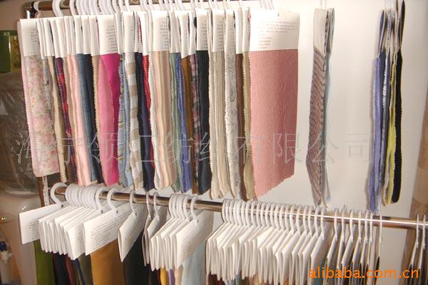 供应ITY印花氨纶汗布