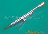 供应手动胶阀(图)