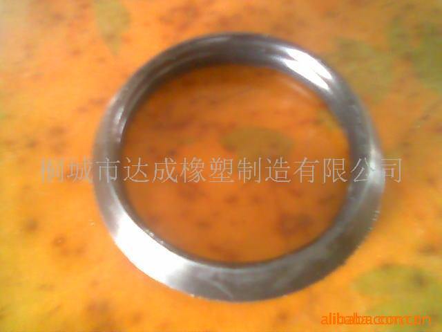 【厂家供应】供各种规格优质橡胶制品 橡胶密封圈 橡胶制品