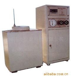 供应称： TF-312C氧弹老化试验机(图)