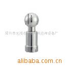 供应清冼设备配件