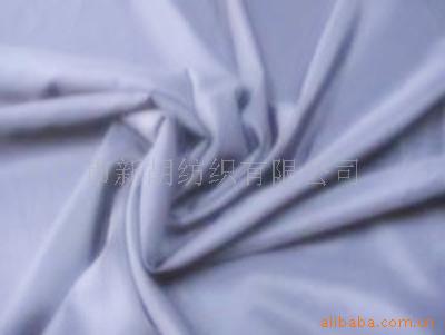 供应320T全消光春亚纺(新胡纺织)