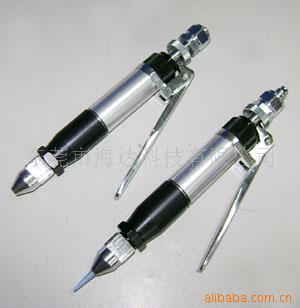 供应手动胶阀(图)