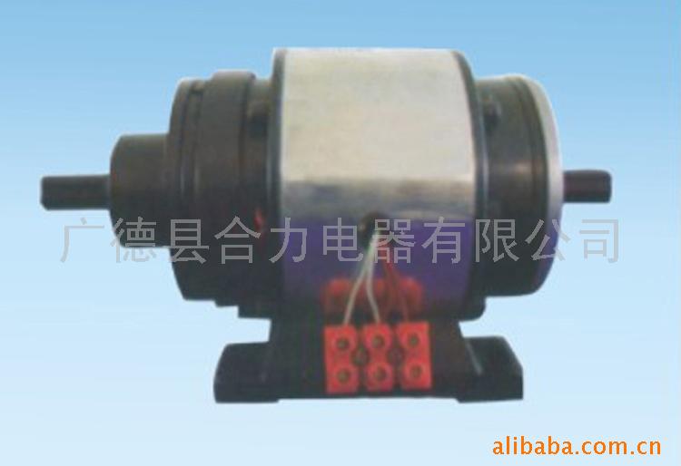 供应电磁离合制动器