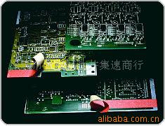 供应喷锡保护用(四维CM8R)