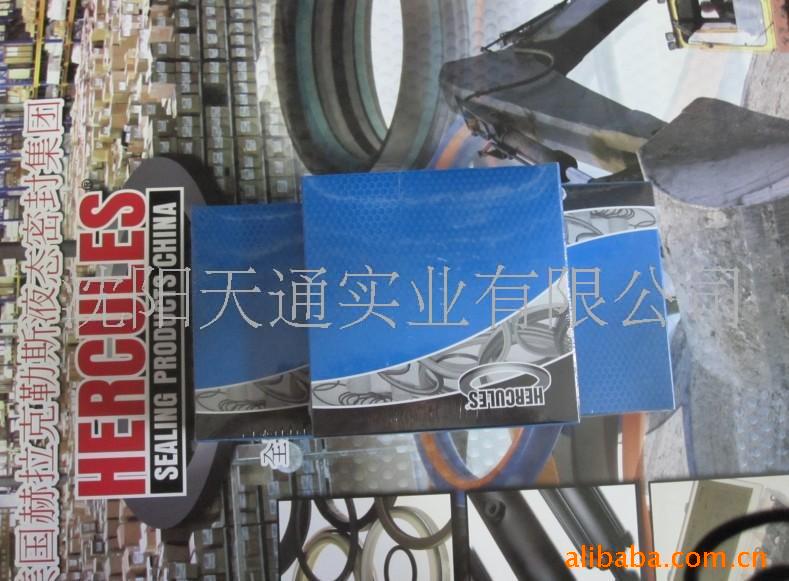 供应上海John Deere密封件修理包(图)