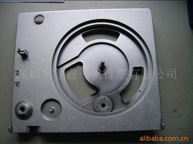 提供各类产品塑胶模，医疗外壳模具，吸塑注塑大批量生产