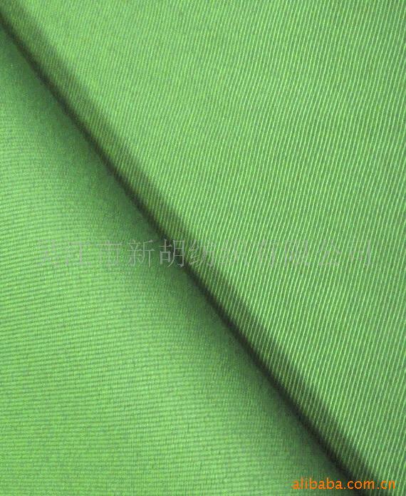 供应320D涤纶双纬塔丝隆面料塔丝隆涂层