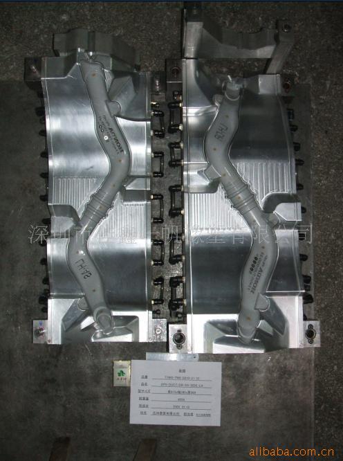 提供模具,塑胶模具,五金模制造加工