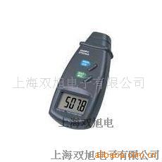 数字式转速表DT6236B,接触式转速表,DT-6236B什么价钱